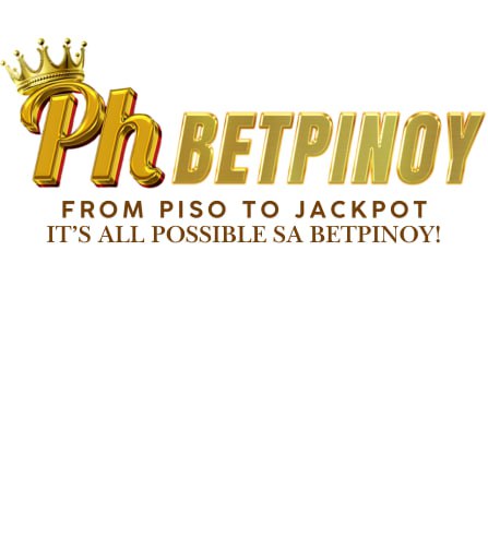 PHbetpinoy