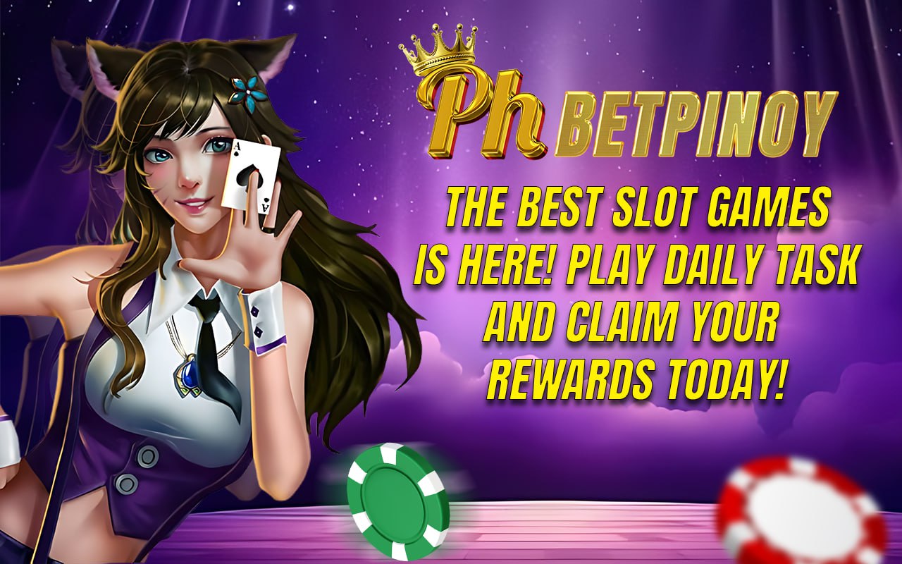 Pinakamagandang Oras para Maglaro ng Online Slots: Importante ba ang Timing?(图1)