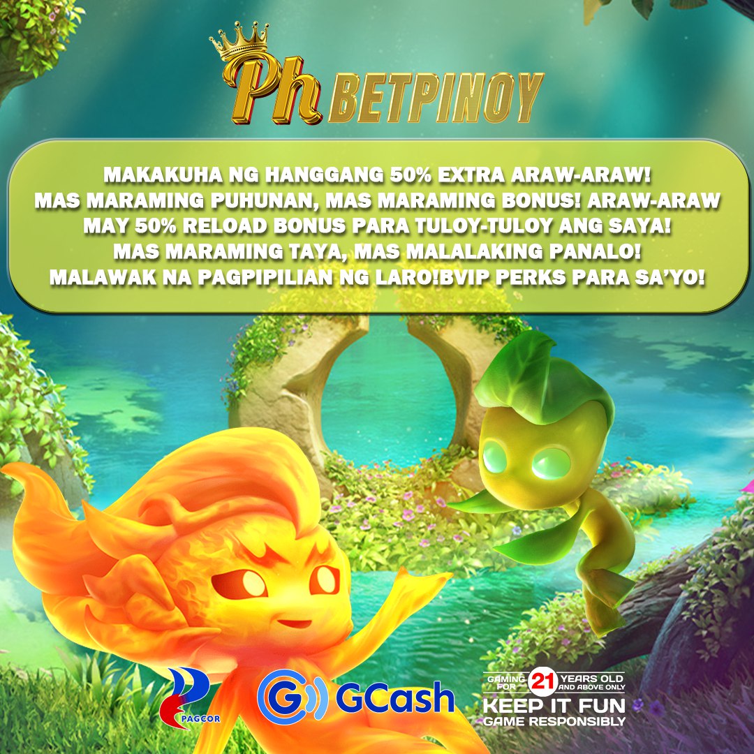 Paano Kumita sa Fish Games: Tips para sa Baguhan(图1)