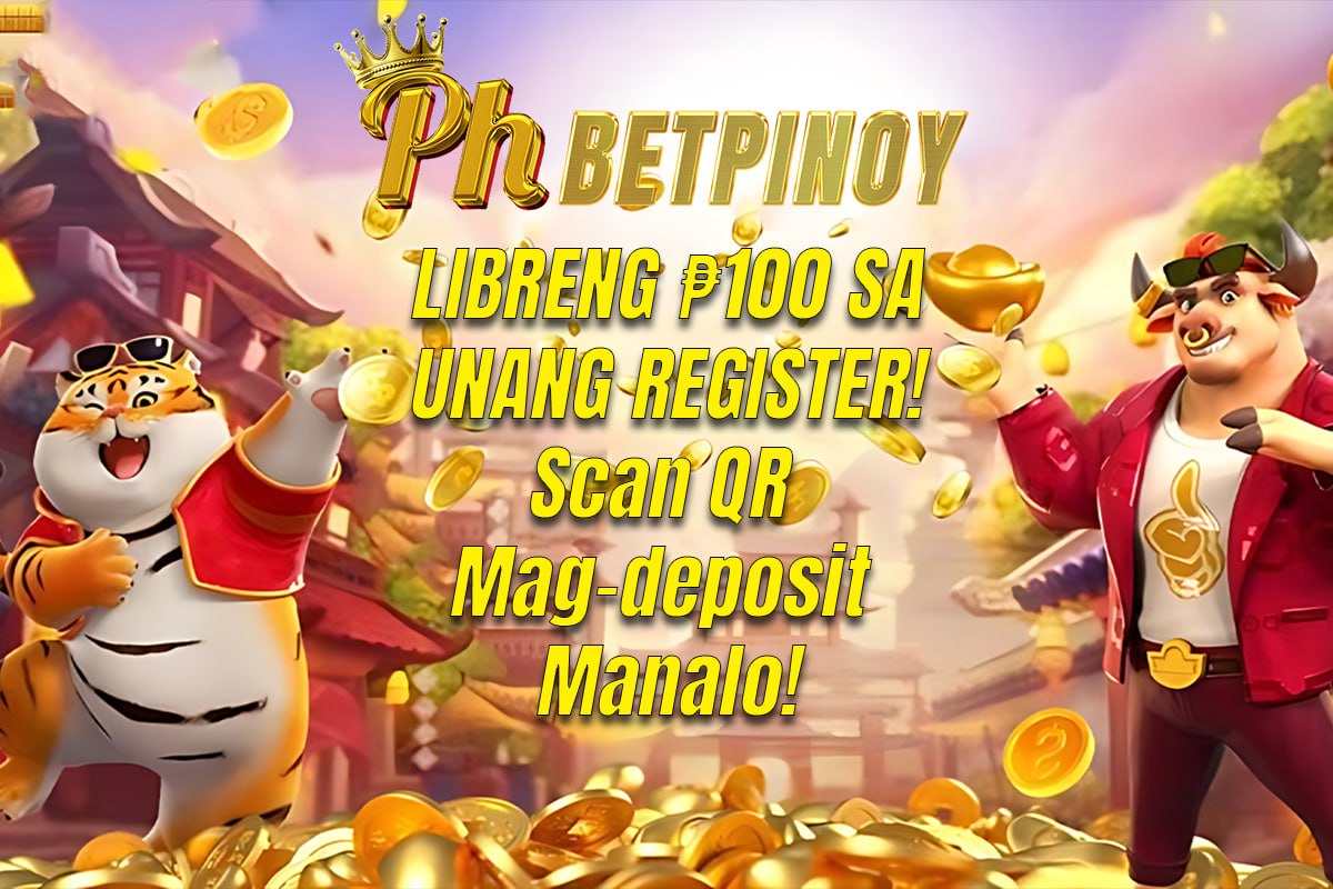 Mga Sikreto ng High Scorers sa Fish Shooting Games(图1)