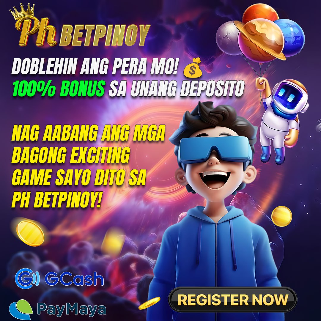 Paano Maglaro ng Online Poker: Gabay para sa mga Baguhan sa PHBetPinoy(图1)