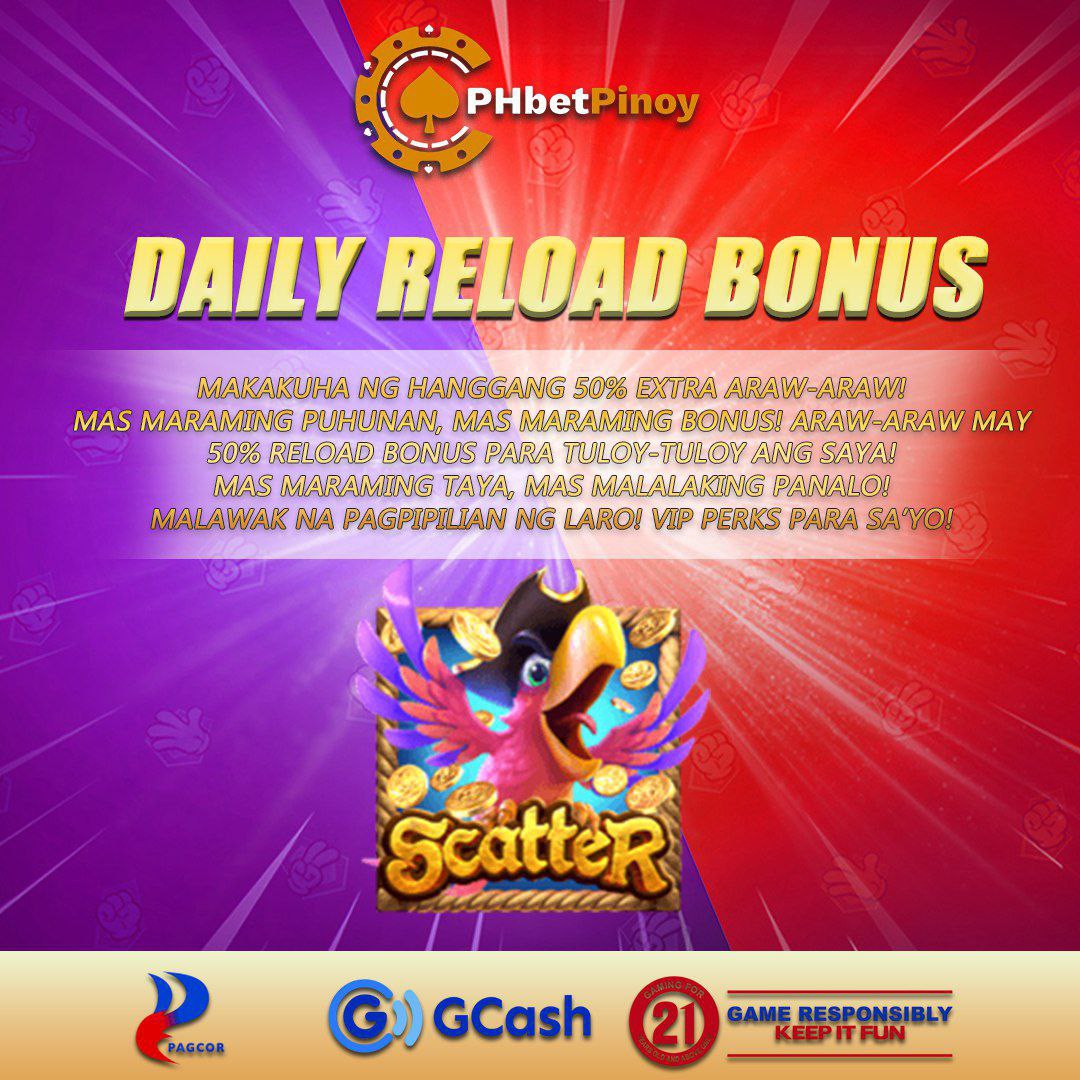 Why Online Poker is a Must-Try Game at PH BET PINOY: Beginner-Friendly, Thrilling, and Rewarding”(图1)