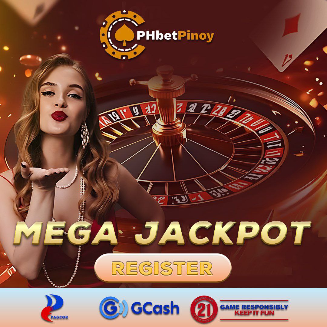 No Bluff! Bakit Patok ang Online Poker sa PH Bet Pinoy(图1)