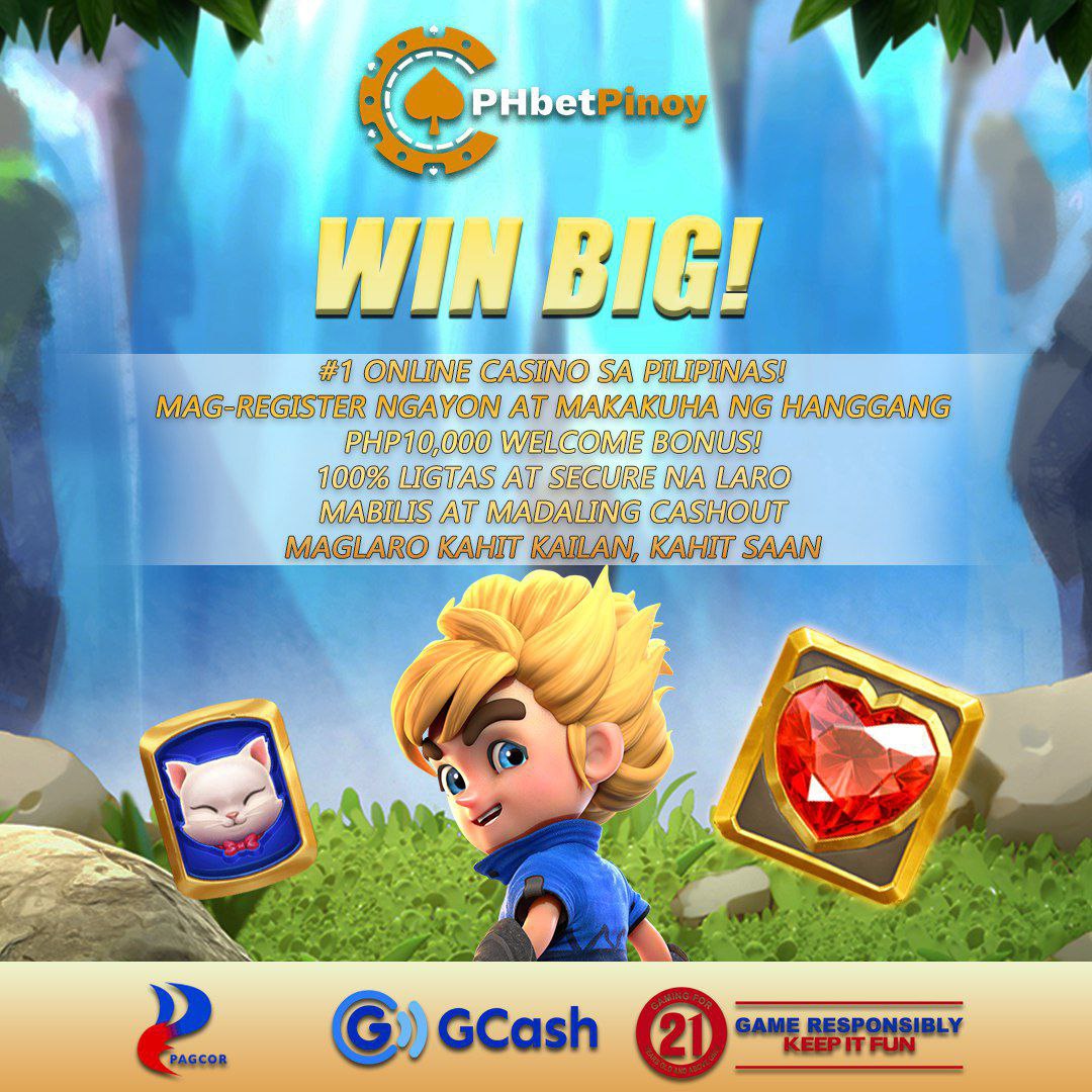 “Live Casino in the Philippines: Why More Pinoys Are Playing with Real Dealers Online”(图1)