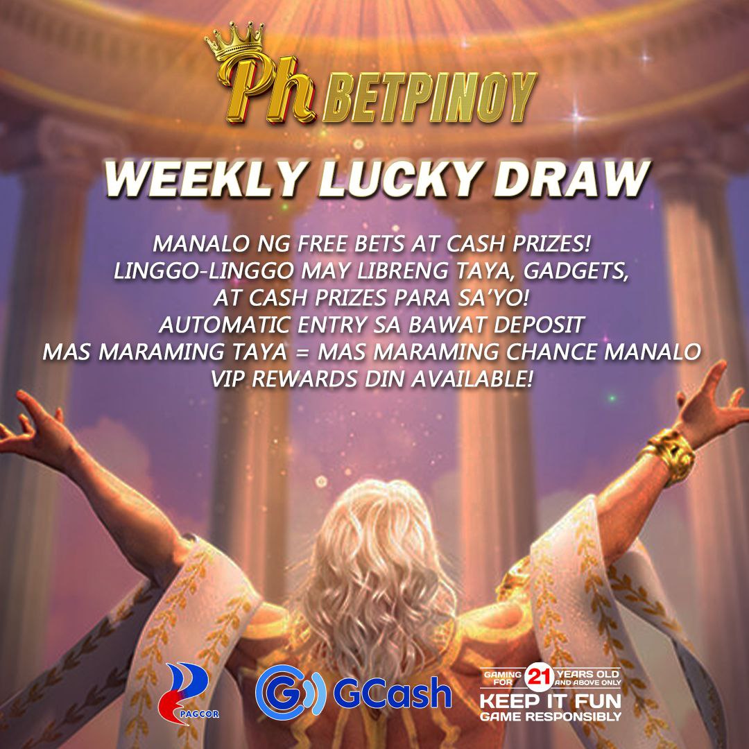 Live Game Shows: A New Way to Win Big in Online Casinos(图1)