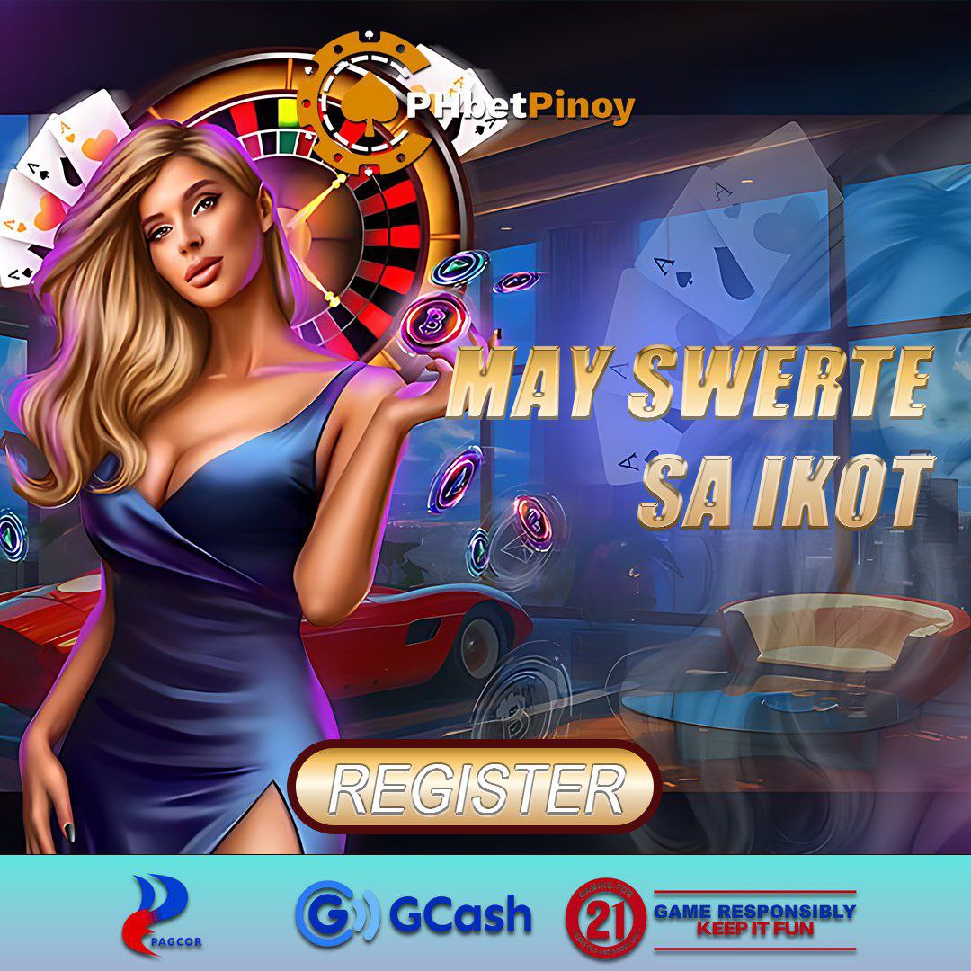 PH BET PINOY: Customer Service You Can Count On(图1)
