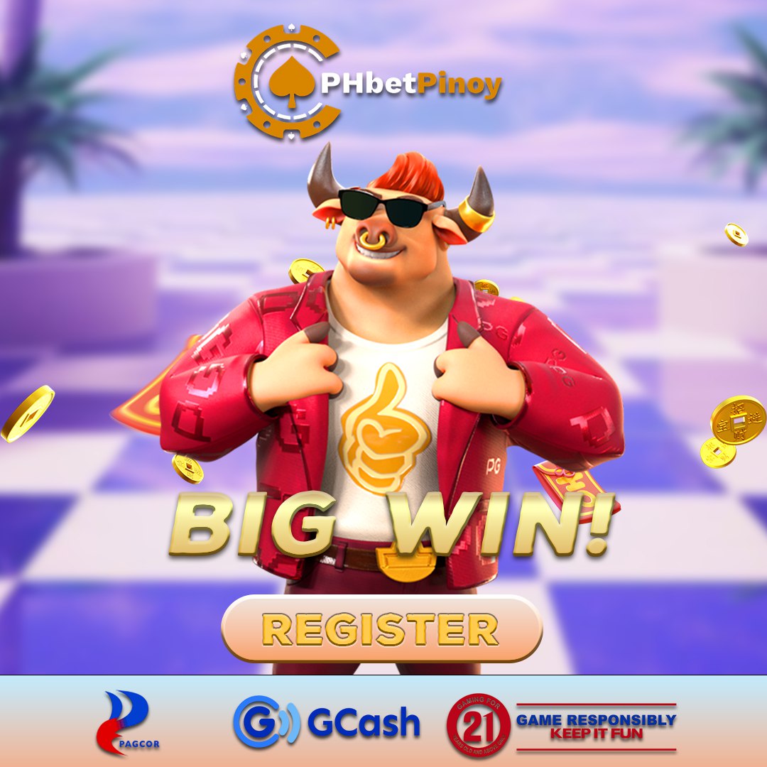 All About PH Bet Pinoy(图1)