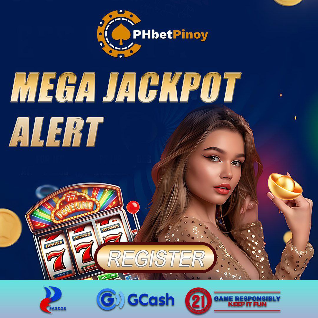  How to Use Bonuses and Free Spins Effectively in Slot Games at PH Bet Pinoy(图1)