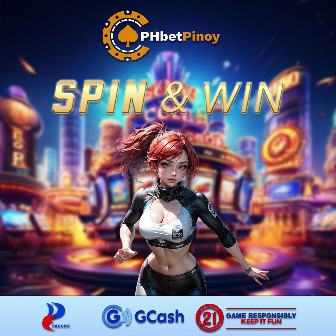  Winning Testimonies (图1)