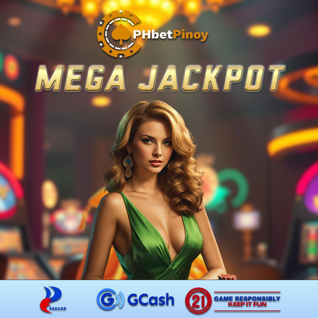 Advanced Strategies to Improve Your Poker Game at PH Bet Pinoy(图1)