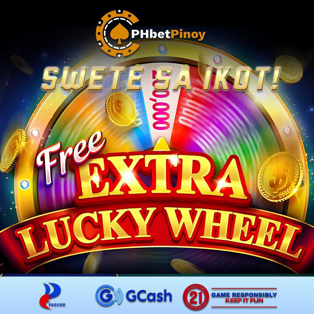  Online Poker Tournaments 101: How to Join and Win Big at PH Bet Pinoy(图1)