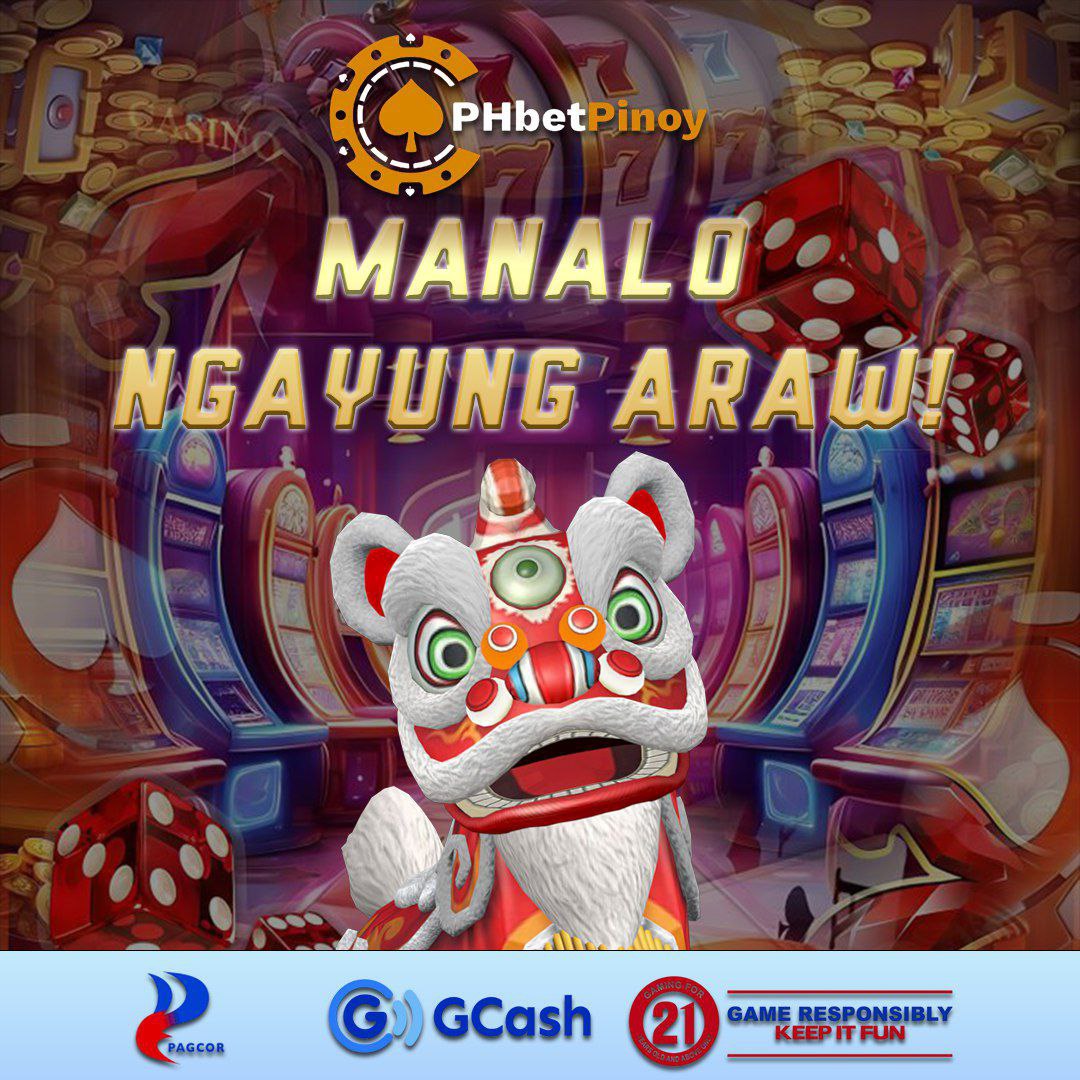  “Do’s and Don’ts When Playing Live Casino Games Online”(图1)