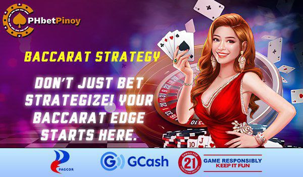  Myth Busting: Common Misconceptions About Online Slot Machines at PH Bet Pinoy(图1)
