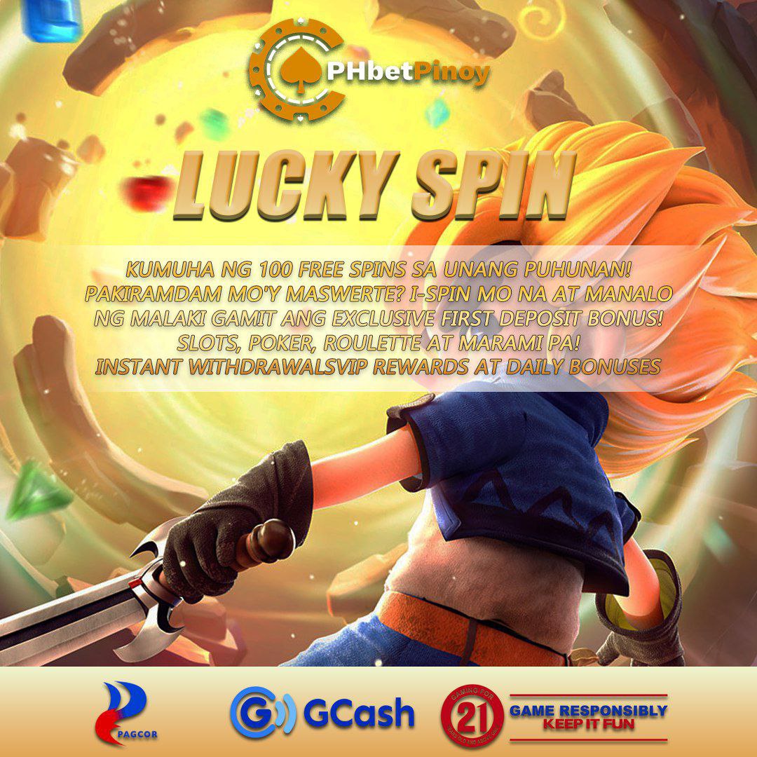 Top Secrets to Catching High-Value Fish in Casino Fishing Games at PH Bet Pinoy(图1)